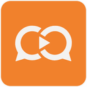 Real World Reviews logo