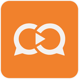 Real World Reviews logo