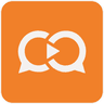 Real World Reviews logo